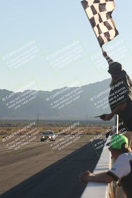 media/Oct-11-2025-Lucky Dog Racing (Sat) [[f5b53147c4]]/5-Fourth Stint/Finish/